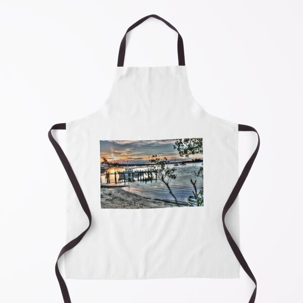 Item preview, Port macquarie, australia, travel, port macquarie retro designed and sold by ergm-anartin.
