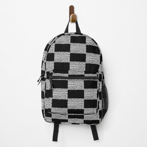 Item preview, Port macquarie, australia, travel, port macquarie retro designed and sold by ergm-anartin.