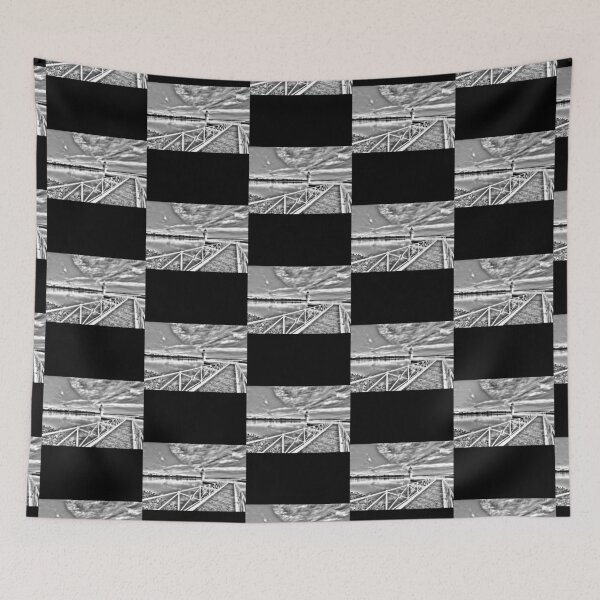 Item preview, Port macquarie, australia, travel, port macquarie retro designed and sold by ergm-anartin.