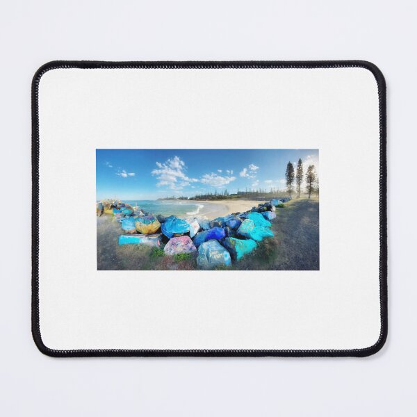 Item preview, Port macquarie, australia, travel, port macquarie retro designed and sold by ergm-anartin.