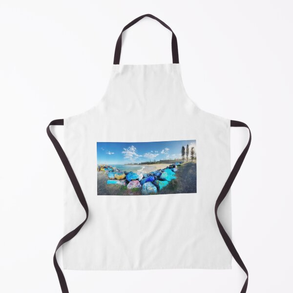 Item preview, Port macquarie, australia, travel, port macquarie retro designed and sold by ergm-anartin.