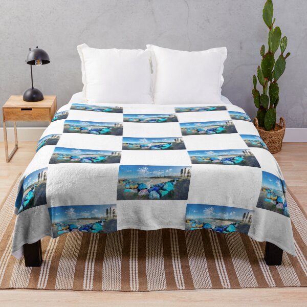Item preview, Port macquarie, australia, travel, port macquarie retro designed and sold by ergm-anartin.