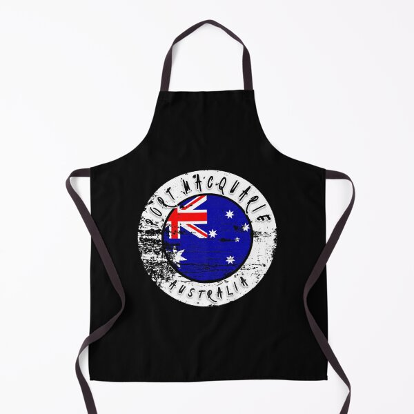 Item preview, Port macquarie, australia, travel, port macquarie retro designed and sold by ergm-anartin.