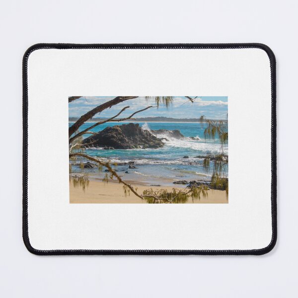 Item preview, Port macquarie, australia, travel, port macquarie retro designed and sold by ergm-anartin.