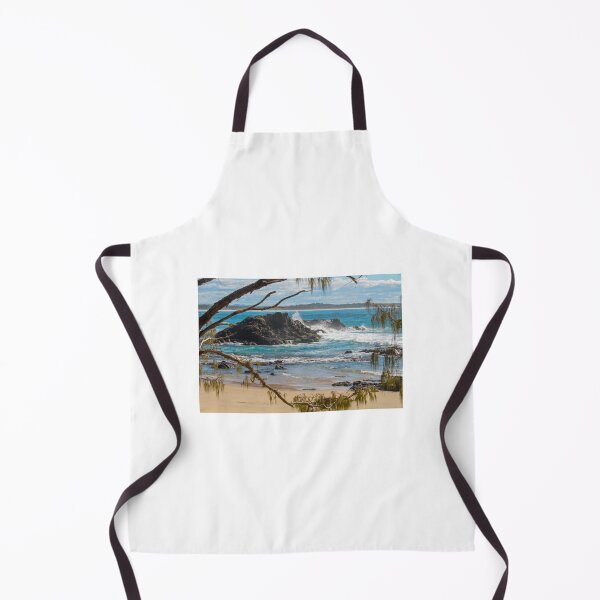 Item preview, Port macquarie, australia, travel, port macquarie retro designed and sold by ergm-anartin.