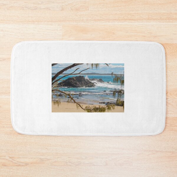 Item preview, Port macquarie, australia, travel, port macquarie retro designed and sold by ergm-anartin.
