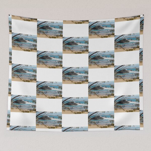 Item preview, Port macquarie, australia, travel, port macquarie retro designed and sold by ergm-anartin.