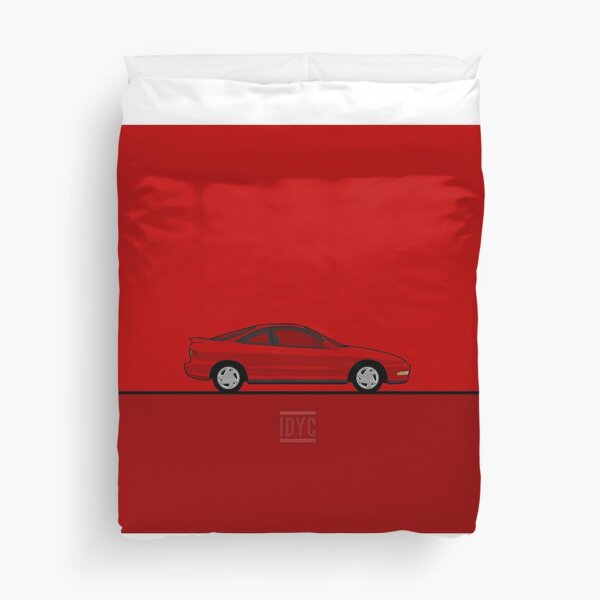 Duvet Cover