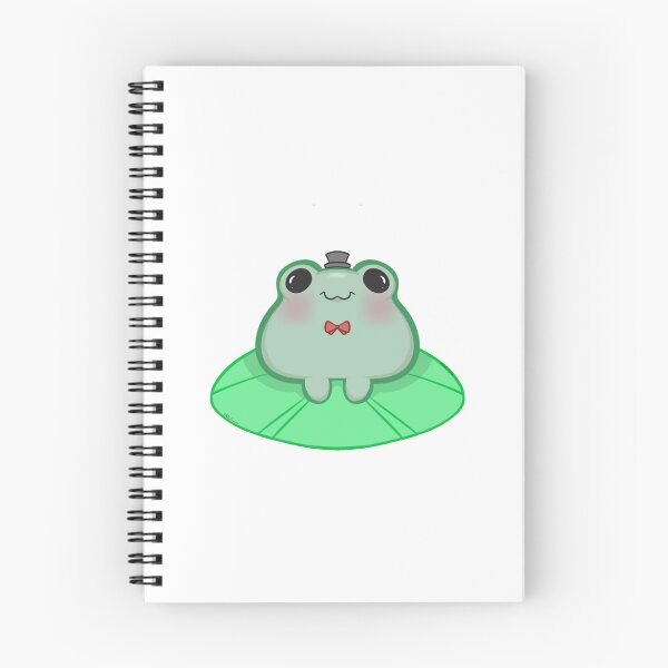 Item preview, Sir frog  designed and sold by Mythic-Fauna.