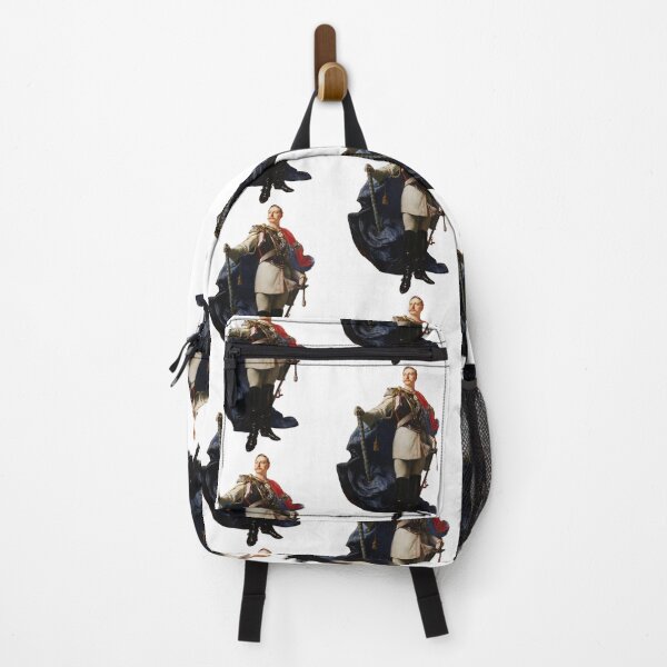 Item preview, Kaiser Wilhelm II - Max Koner designed and sold by MayLuxury.