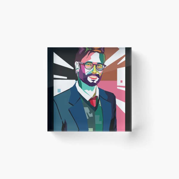 Item preview, Guy Pearce designed and sold by BillyBruceda.