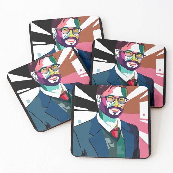 Item preview, Guy Pearce designed and sold by BillyBruceda.