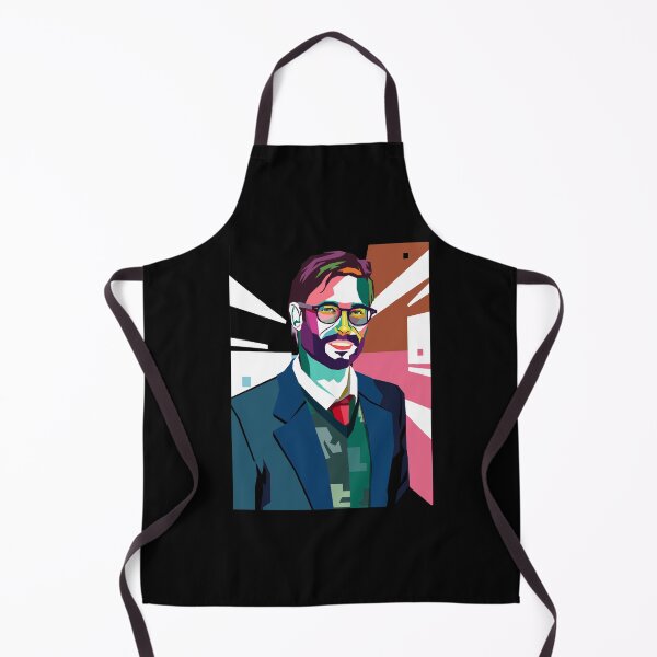 Item preview, Guy Pearce designed and sold by BillyBruceda.