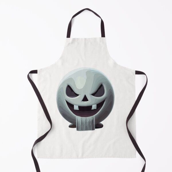 Item preview, Halloween: Laughter and Happy Pumpkins designed and sold by DESING-WALL.