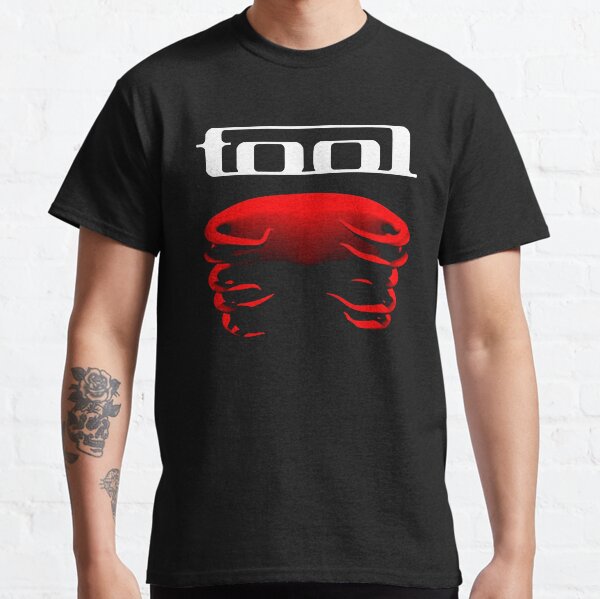 Classic T-Shirt