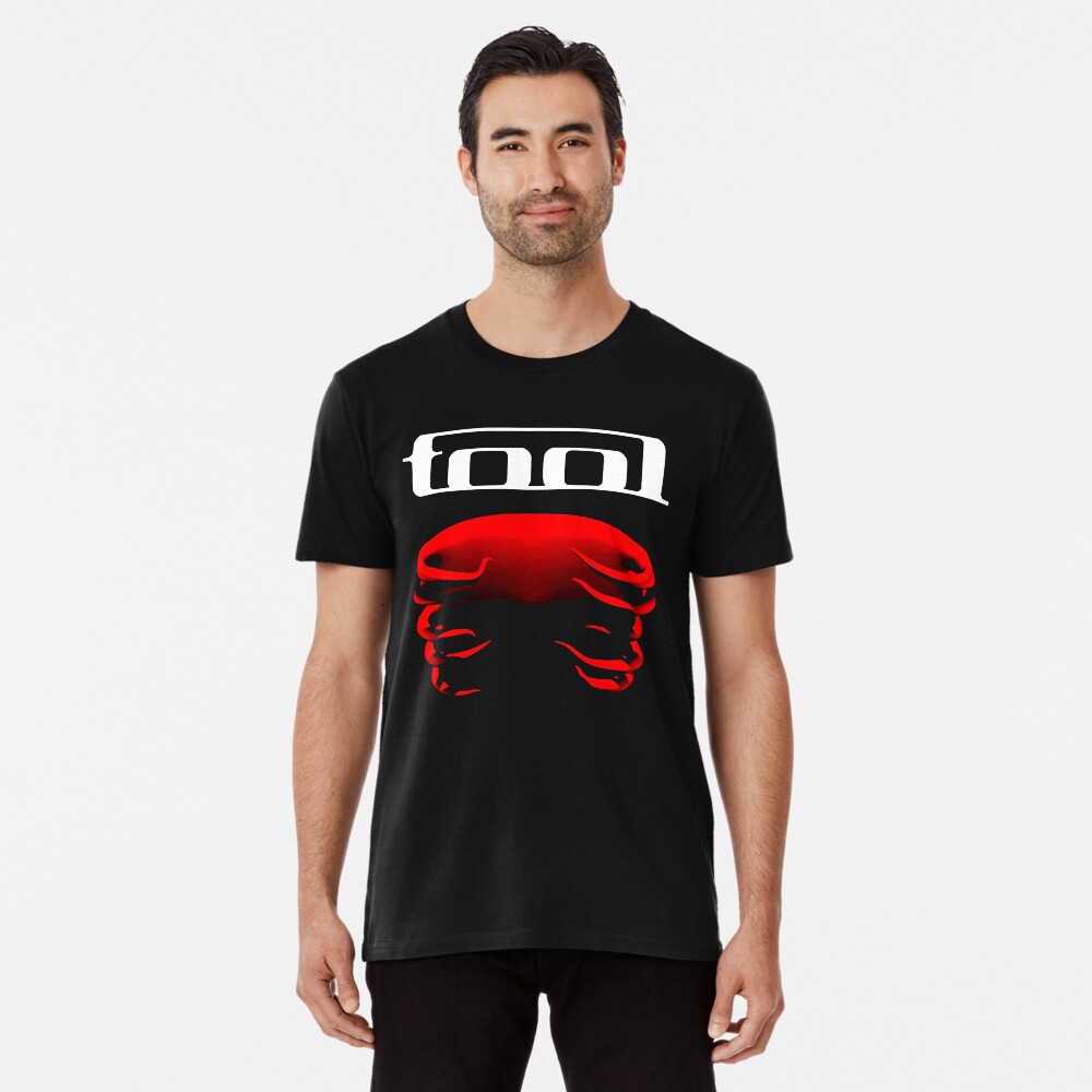 Item preview, Premium T-Shirt designed and sold by lostdome.