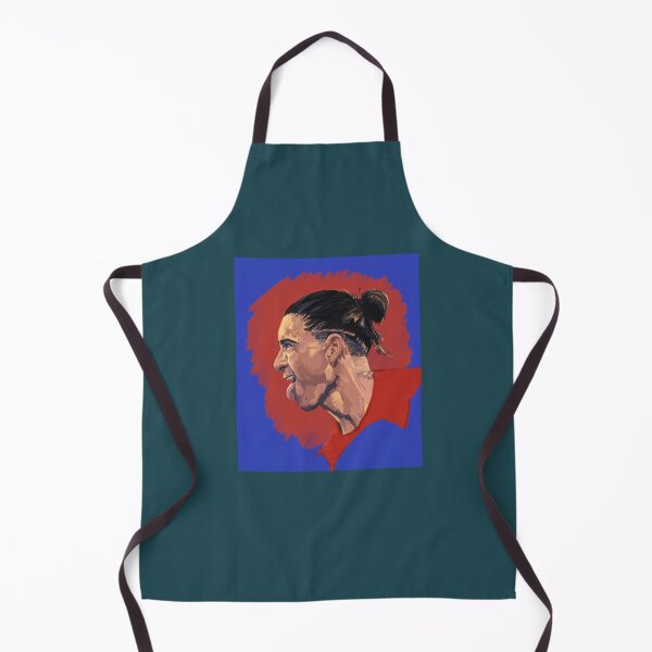 Item preview, Darwin Art Design designed and sold by hunagdey.