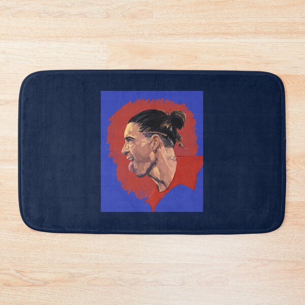 Item preview, Darwin Art Design designed and sold by hunagdey.