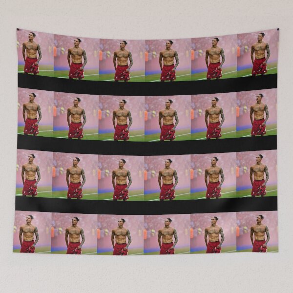 Item preview, Darwin Active  designed and sold by hunagdey.