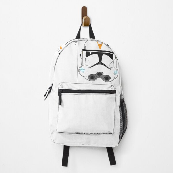 Item preview, 212th attack battalion clone Trooper blueprint sketch designed and sold by thefurn99.