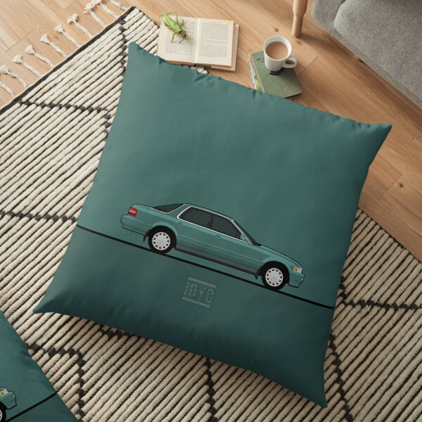 Floor Pillow