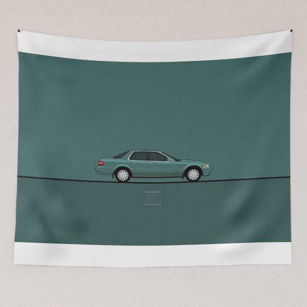 Item preview, Visit idrewyourcar.com to find hundreds of car profiles! designed and sold by idrewyourcar.