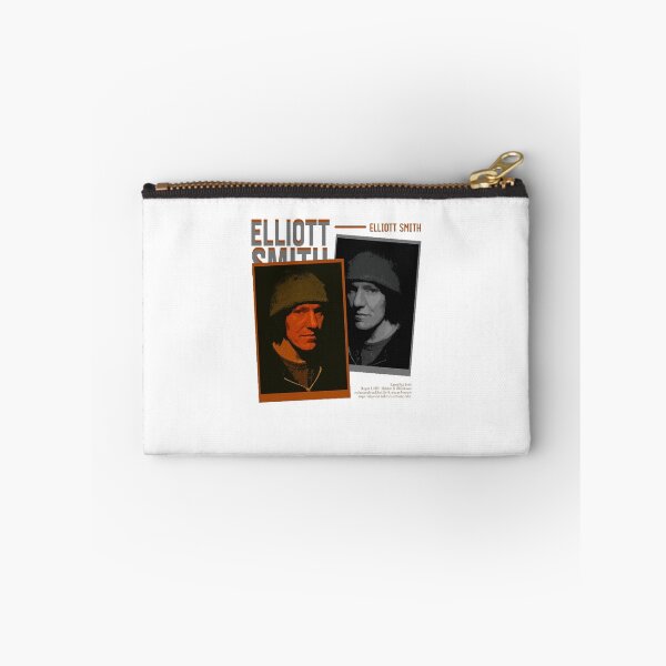 Item preview, Elliott Retro Smith designed and sold by Artmiddleton.
