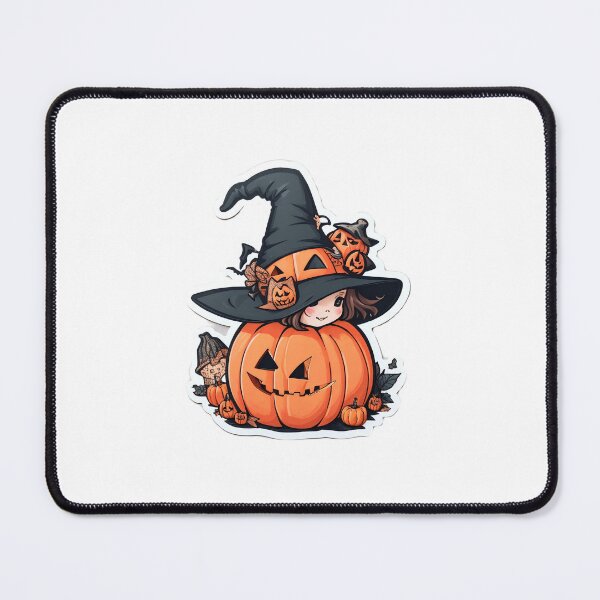 Item preview, pumpkin halloween designed and sold by Spirit of Siam.