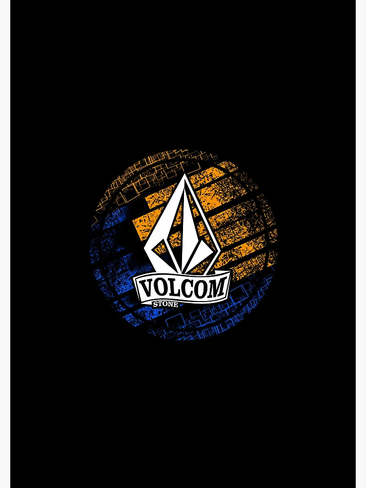 flat,750x,075,f-pad,750x1000,