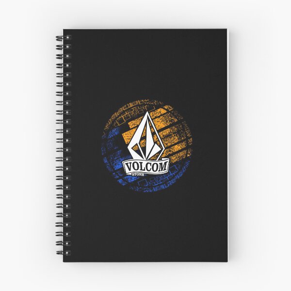 Item preview, volcom-stone designed and sold by dionwild.