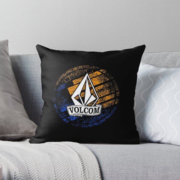 Sports Pillows & Cushions for Sale | Redbubble