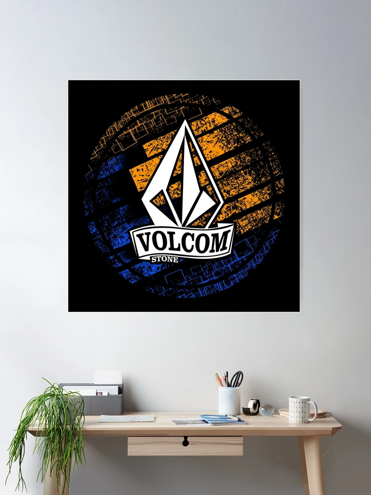 volcom-stone