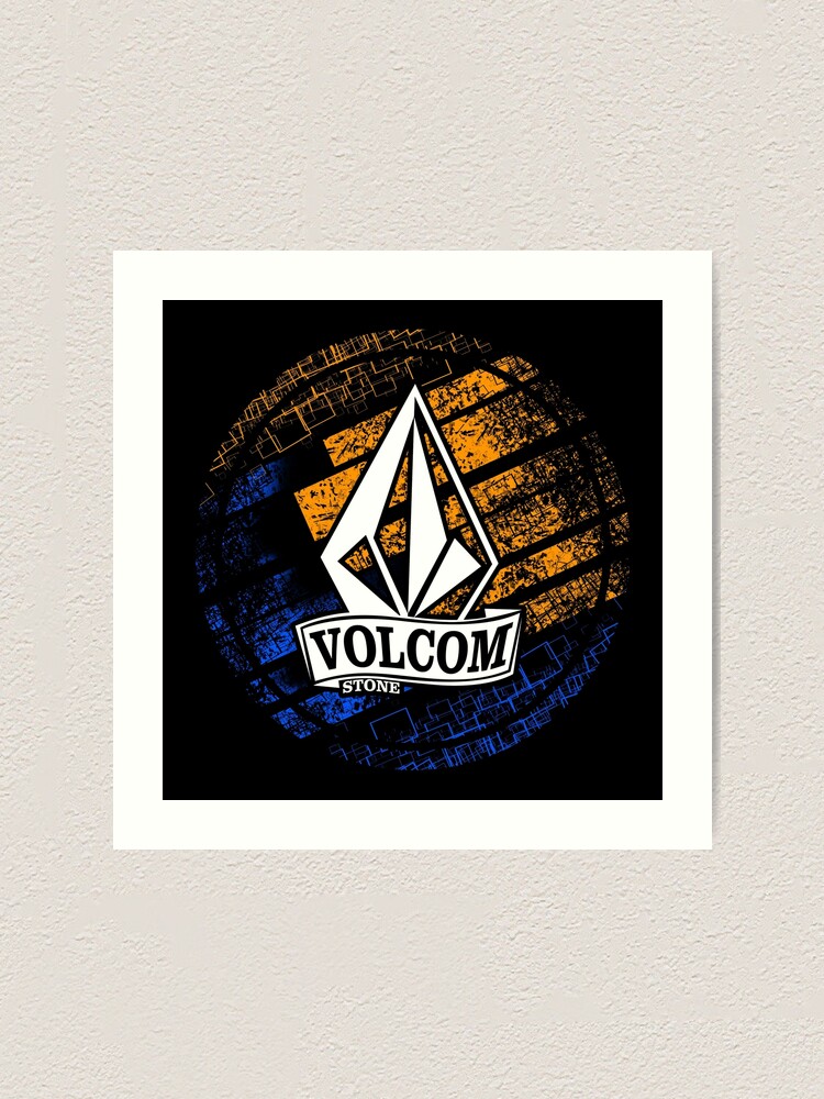 volcom-stone