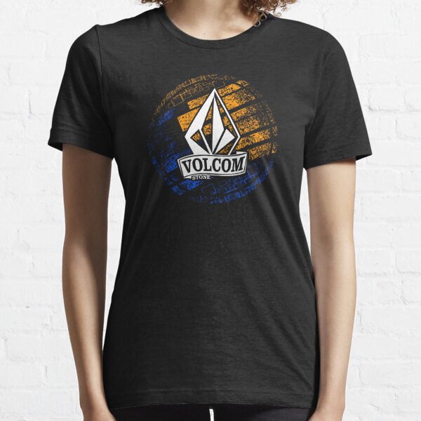 Volcom Skateboard T-Shirts for Sale