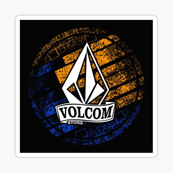 volcom-stone