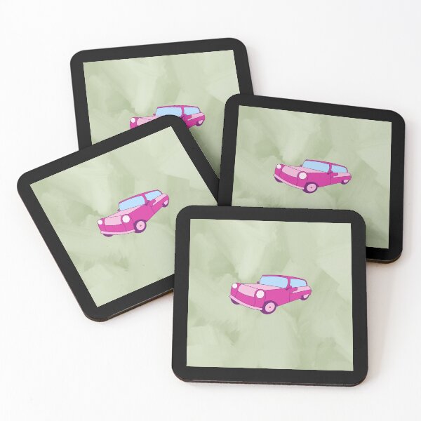 Item preview, AUTO ANTIGUO designed and sold by ScottNelsons.