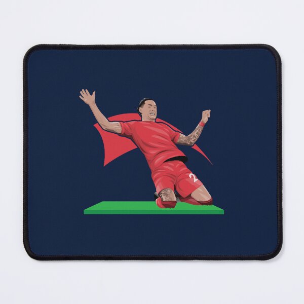 Item preview, Nunez Celebration Illustration designed and sold by hunagdey.