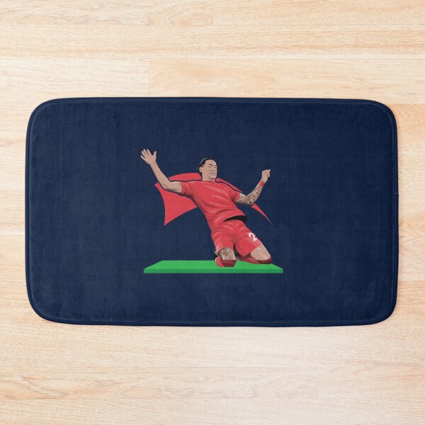Item preview, Nunez Celebration Illustration designed and sold by hunagdey.