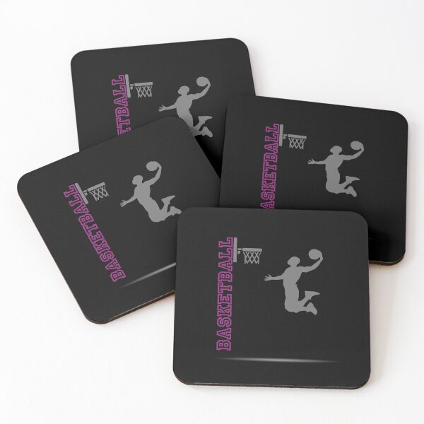 Item preview, basketball player, dunk. Funny gift for gamer. designed and sold by Krzysztof Siwek.