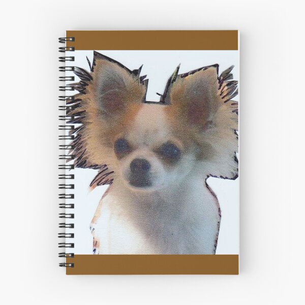 Item preview, Sparky designed and sold by megane5555.