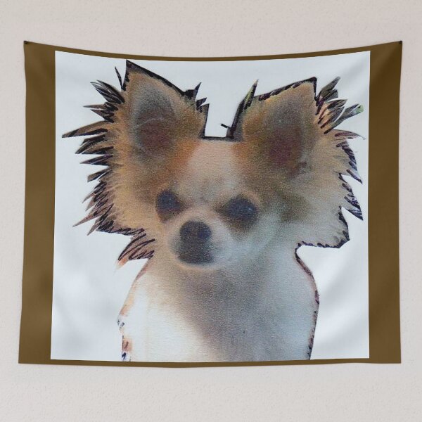 Item preview, Sparky designed and sold by megane5555.