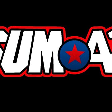 summer for**sum 41()(sum 41-_sum 41--sum 41_**sum 41**(^&sum 41())()sum  41--sum 41__8&*sum 41  Poster for Sale by byronarch