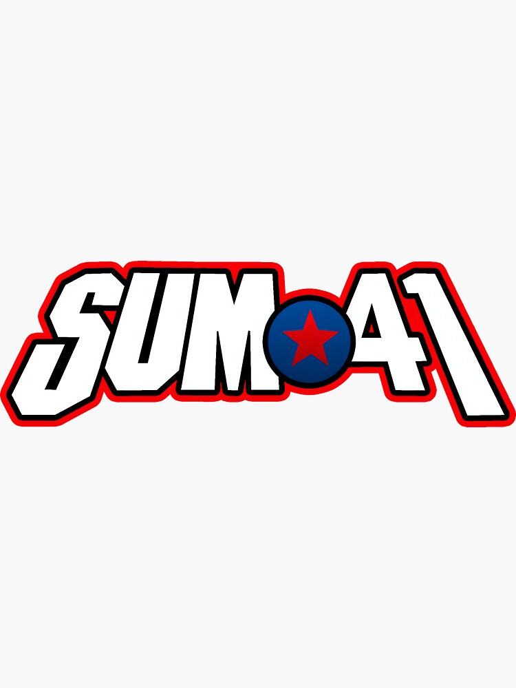 summer for**sum 41()(sum 41-_sum 41--sum 41_**sum 41**(^&sum 41())()sum  41--sum 41__8&*sum 41  Poster for Sale by byronarch