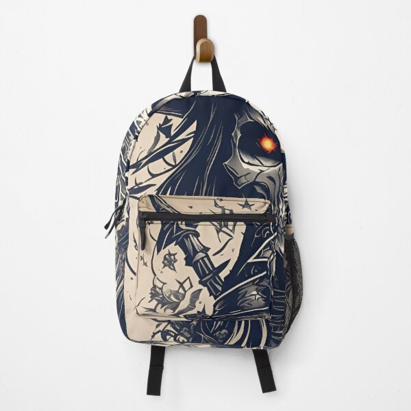 Item preview, Skull head designed and sold by Travellerx.