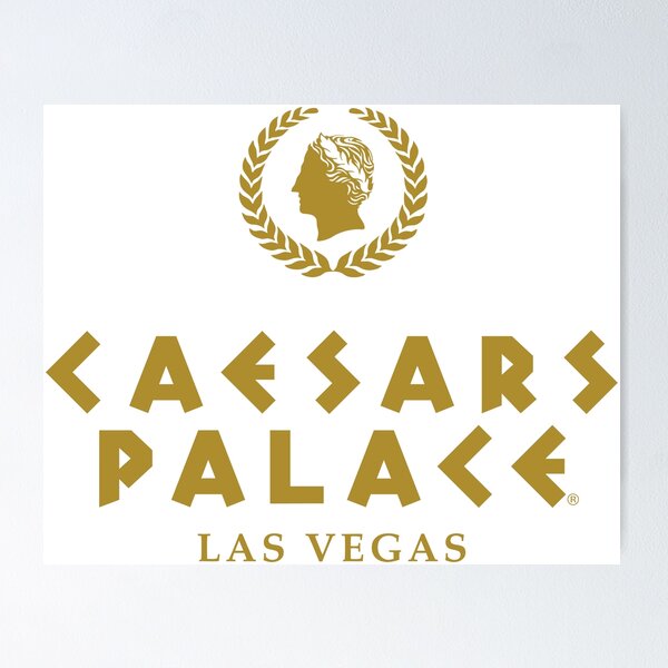 Samsung covers Caesars Palace fountains with new Las Vegas pop-up store