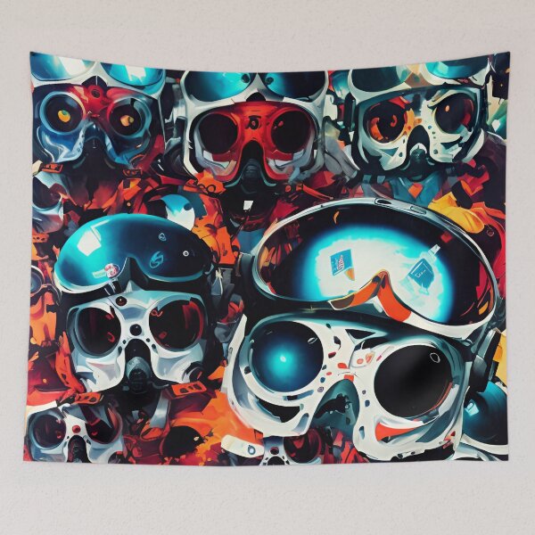 Item preview, Copy of Pilots designed and sold by Glenbobagins.