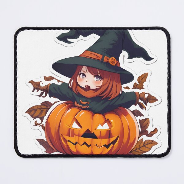 Item preview, pumpkin halloween designed and sold by Spirit of Siam.