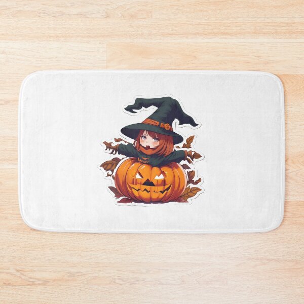 Item preview, pumpkin halloween designed and sold by Arty Art.