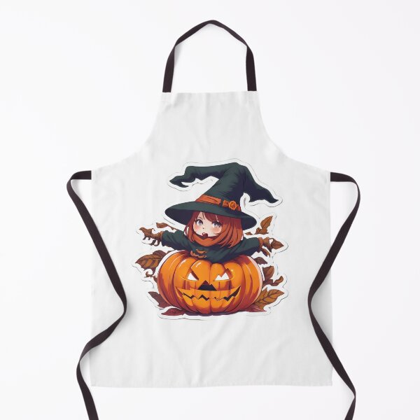 Item preview, pumpkin halloween designed and sold by Spirit of Siam.