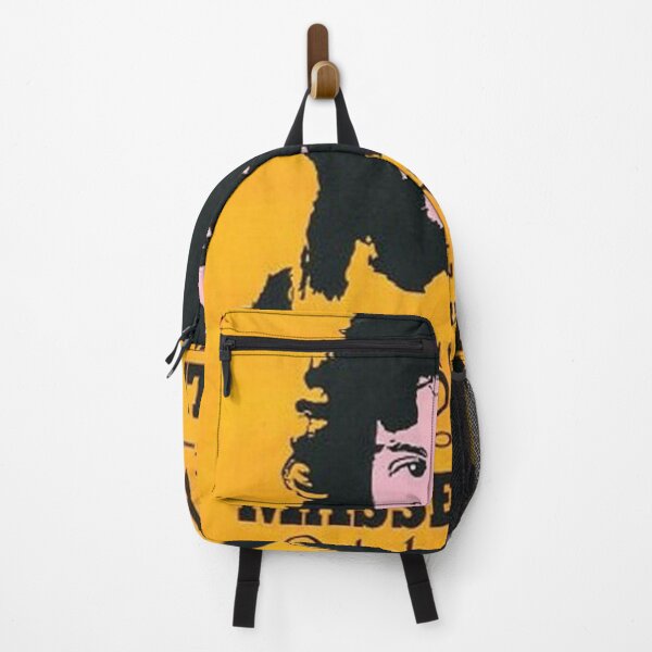 Item preview, Cat Stevent Concert Massey Hall designed and sold by michaelbarnesss.
